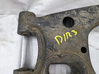 Mazda Miata MX-5 OEM part product photo