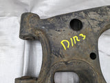Mazda Miata MX-5 OEM part product photo