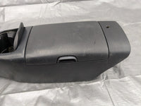 Mazda Miata MX-5 OEM Part