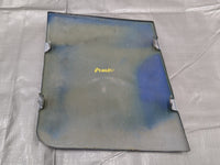 Mazda Miata MX-5 OEM part product photo