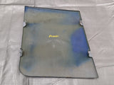 Mazda Miata MX-5 OEM part product photo