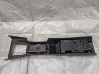 Mazda Miata MX-5 OEM part product photo
