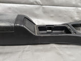 90-97 Mazda MX-5 Miata Center Console Arm Rest  96NASU