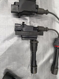  Mazda Miata OEM used part