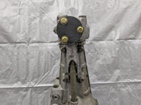 Mazda Miata MX-5 OEM part product photo