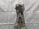 Mazda Miata MX-5 OEM part product photo