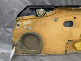 Mazda Miata OEM used part
