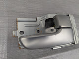  Mazda Miata OEM used part
