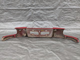 Mazda Miata OEM used part