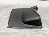 Mazda Miata OEM used part product photo