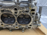  Mazda Miata OEM used part