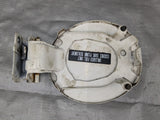  Mazda Miata OEM used part