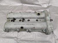 Mazda Miata MX-5 OEM part product photo