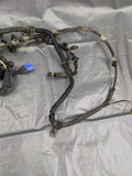  Mazda Miata OEM used part