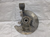  Mazda Miata OEM used part