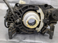 Mazda Miata MX-5 OEM part product photo