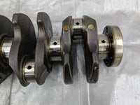 Mazda Miata MX-5 OEM part product photo