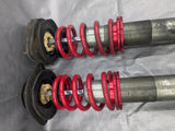  Mazda Miata OEM used part