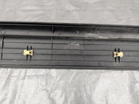 Mazda Miata MX-5 OEM part product photo