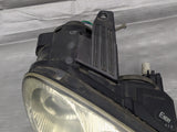 2001-2005 Mazda Miata OEM Headlight Passenger Side 01-05 04NB4374