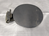 1990-1997 Mazda Miata Mx-5 OEM Gas Fuel Cap Lid Door Panel NA 90-97 94NA859 Mazda Miata OEM used part