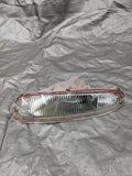 90-97 Mazda Miata CORNER LEFT DRIVER Side Turn Signal Lens 91NASU 1990-1997