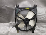 99-05 Mazda Miata NA MX-5 OEM Parts A/C COOLING FAN RADIATOR Passenger side