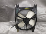 99-05 Mazda Miata NA MX-5 OEM Parts A/C COOLING FAN RADIATOR Passenger side