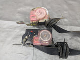  Mazda Miata OEM used part