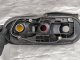 1990-1997 Mazda MX-5 Miata Passenger Right Rear Tail Light 92NA6854 90-97