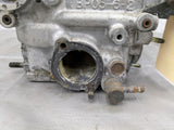 Mazda Miata OEM used part
