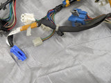 Mazda Miata MX-5 OEM part product photo
