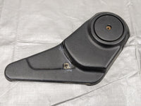 Mazda Miata MX-5 OEM part product photo