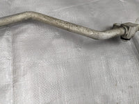 01-05 Mazda Miata OEM AC Line Connects to Condenser High Side Port 2001-2005