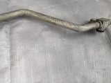 01-05 Mazda Miata OEM AC Line Connects to Condenser High Side Port 2001-2005