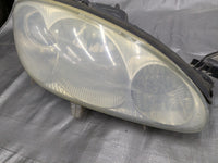 Mazda Miata MX-5 OEM part product photo