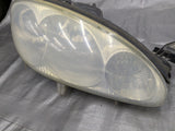 Mazda Miata MX-5 OEM part product photo