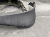  Mazda Miata OEM used part