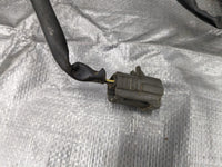 90-93 Mazda Miata NA6 OEM Fuel Injector Wiring Harness 1.6L Coil 92NAPZ