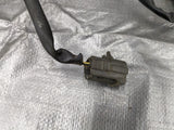 90-93 Mazda Miata NA6 OEM Fuel Injector Wiring Harness 1.6L Coil 92NAPZ