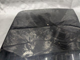  Mazda Miata OEM used part