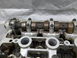 Mazda Miata OEM used part