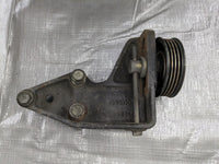 1990-2005 Mazda Miata OEM Power Steering Delete Tensioner Pulley BP01-15-930