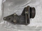 1990-2005 Mazda Miata OEM Power Steering Delete Tensioner Pulley BP01-15-930