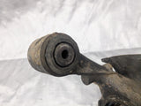 90-93 Mazda Miata / Rear Spindle Knuckle / Passenger Side / NO ABS / 90NA8560