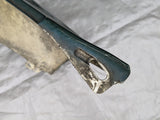  Mazda Miata OEM used part