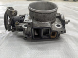  Mazda Miata OEM used part