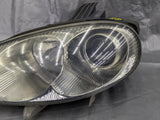 2001-2005 OEM Miata Headlight Driver Side Left Side NC72-51-0L0D 01-05 01NB4157