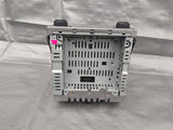 2004-2005 Mazda Miata OEM NB2 Non Bose Double Din Radio Unit CD Player 04-05