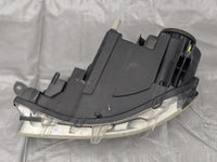 Mazda Miata MX-5 OEM part product photo